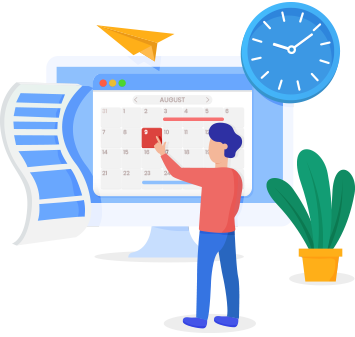 Task Management